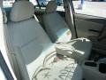 Summit White - Cobalt LT Sedan Photo No. 26