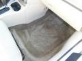 Summit White - Cobalt LT Sedan Photo No. 27