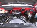 Victory Red - C/K C1500 Extended Cab Photo No. 10