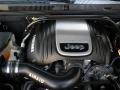 2005 Stone White Jeep Grand Cherokee Limited 4x4  photo #22