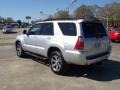 Titanium Metallic - 4Runner SR5 Photo No. 3