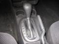 2005 Stone White Dodge Stratus SXT Sedan  photo #8