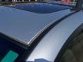 Titanium Metallic - 4Runner SR5 Photo No. 8