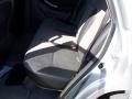 Titanium Metallic - 4Runner SR5 Photo No. 10