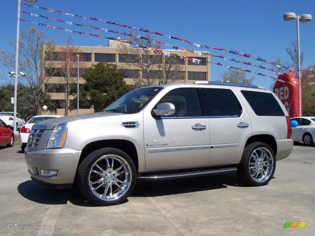 2007 Quicksilver Cadillac Escalade 27071333 GTCarLot 2007 Quicksilver Cadillac Escalade 27071333 GTCarLot 1024 x 768 jpeg 27103130.jpg