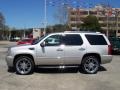 Quicksilver - Escalade  Photo No. 2