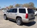 Quicksilver - Escalade  Photo No. 3