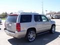 Quicksilver - Escalade  Photo No. 5