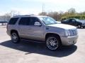 Quicksilver - Escalade  Photo No. 6