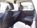 Quicksilver - Escalade  Photo No. 10