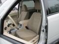 2009 Sterling Grey Metallic Ford Escape XLT V6 4WD  photo #8