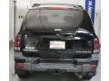 Onyx Black - TrailBlazer LS 4x4 Photo No. 3