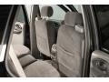 Onyx Black - TrailBlazer LS 4x4 Photo No. 6
