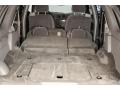 Onyx Black - TrailBlazer LS 4x4 Photo No. 10
