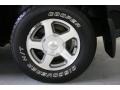 Onyx Black - TrailBlazer LS 4x4 Photo No. 12