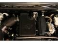 Onyx Black - TrailBlazer LS 4x4 Photo No. 13