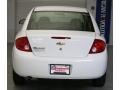 2009 Summit White Chevrolet Cobalt LT Sedan  photo #3