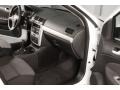 2009 Summit White Chevrolet Cobalt LT Sedan  photo #4