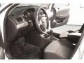 2009 Summit White Chevrolet Cobalt LT Sedan  photo #5