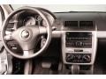 2009 Summit White Chevrolet Cobalt LT Sedan  photo #7