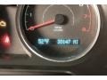 2009 Summit White Chevrolet Cobalt LT Sedan  photo #8