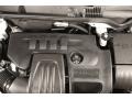 2009 Summit White Chevrolet Cobalt LT Sedan  photo #12