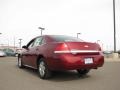 Red Jewel Tintcoat - Impala LT Photo No. 3