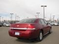 Red Jewel Tintcoat - Impala LT Photo No. 10