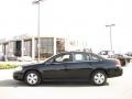 Black - Impala LT Photo No. 1