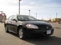 Black - Impala LT Photo No. 2