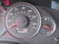 Ruby Red Pearl - Legacy 2.5i Sedan Photo No. 15