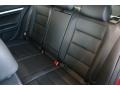 Salsa Red - Jetta Limited Edition Sedan Photo No. 18