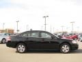 Black - Impala LT Photo No. 9