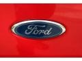 2005 Red Clearcoat Ford F250 Super Duty XLT SuperCab 4x4  photo #84
