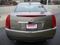 Tuscan Bronze ChromaFlair - CTS 3.0 Sedan Photo No. 5