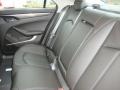Tuscan Bronze ChromaFlair - CTS 3.0 Sedan Photo No. 10