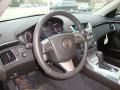 Tuscan Bronze ChromaFlair - CTS 3.0 Sedan Photo No. 11