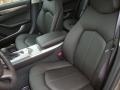 Tuscan Bronze ChromaFlair - CTS 3.0 Sedan Photo No. 12