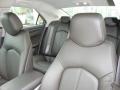 Tuscan Bronze ChromaFlair - CTS 3.0 Sedan Photo No. 13