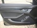 Tuscan Bronze ChromaFlair - CTS 3.0 Sedan Photo No. 14