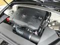 Tuscan Bronze ChromaFlair - CTS 3.0 Sedan Photo No. 15