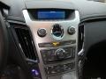 Tuscan Bronze ChromaFlair - CTS 3.0 Sedan Photo No. 18