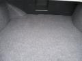 Platinum Metallic - Lucerne CXL Photo No. 18