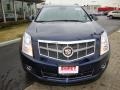 Imperial Blue - SRX 4 V6 AWD Photo No. 2