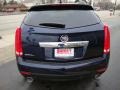 Imperial Blue - SRX 4 V6 AWD Photo No. 5