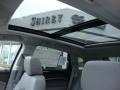 Imperial Blue - SRX 4 V6 AWD Photo No. 13