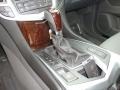 Imperial Blue - SRX 4 V6 AWD Photo No. 18