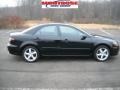 2008 Onyx Black Mazda MAZDA6 i Grand Touring Sedan  photo #1