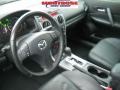 2008 Onyx Black Mazda MAZDA6 i Grand Touring Sedan  photo #9