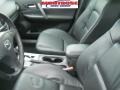2008 Onyx Black Mazda MAZDA6 i Grand Touring Sedan  photo #10